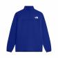The North Face Herren Fleecejacke M Crest FZ 897C 