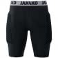 Jako Herren Torwart Underwear Tight 8986-08 L schwarz | L