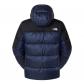 The North Face Herren Daunenjacke Diablo Down 2.0 Hoodie 8992 
