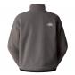 The North Face Herren wendbare Fleecejacke Yumiori 89GT 