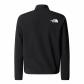 The North Face Kinder Softshelljacke Teen Nimble Jacket 8AY6 