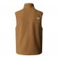 The North Face Herren Weste M Yumiori Vest 8B65 