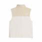 The North Face Damen Weste W Yumiori Vest 8B6F 