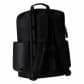 The North Face Rucksack BASE CAMP DAYPACK 8BK4-BIA TNF Black/Asphalt Grey | One Size