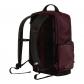 The North Face Rucksack BASE CAMP DAYPACK 8BK4 