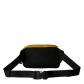 The North Face Bauchtasche BASE CAMP LUMBAR 8BK5 