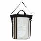 The North Face Tragetasche BASE CAMP TOTE PACK 8BK7 