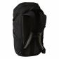 The North Face Rucksack Kaban Lite 8BK8-KX7 TNF Black/TNF Black | One size