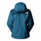 The North Face Damen Regenjacke W Antora Rain Jacket 8BKD 