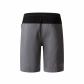 The North Face Jungen Short Teen 24/7 Short 8BNH 