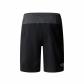 The North Face Jungen Short Teen 24/7 Short 8BNH 