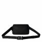 The North Face Bauchtasche Terra Lumbar 8C2K-KY4 TNF Black/TNF White | One size