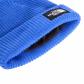 The North Face Kinder Mütze Kids Salty Lined Beanie 8CGS 