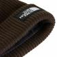 The North Face Mütze Salty Lined Beanie 8CGZ 