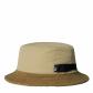 The North Face Hut Yumiori Bucket 8CHT-WK2 L/XL Utility Brown/Khaki Stone | L/XL