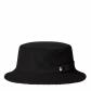 The North Face Hut Yumiori Bucket 8CHT 