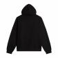 The North Face Herren Pullover Essential Simple Dome Relaxed Hood 8CW7 