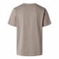 The North Face Herren T-Shirt M Evolution Simple Dome 8CZ2 