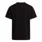 The North Face Herren T-Shirt M Evolution Simple Dome 8CZ2 