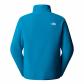 The North Face Herren Pullover Glacier Fleece 1/4 Zip 8D0Q 