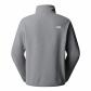The North Face Herren Pullover Glacier Fleece 1/4 Zip 8D0Q 