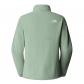 The North Face Damen Fleecejacke W GLACIER 8D2F 