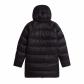 The North Face Damen Parka Hydrenalite City Down Hooded Parka 8D3K 