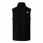 The North Face Herren Weste M Glacier Fleece Vest 8DQN 