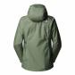 The North Face Damen Jacke W Evolve II Triclimate Jacket 8E02 