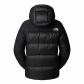 The North Face Damen Daunenjacke W Diablo Down 2.0 HD Jacket 8E13 