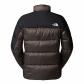 The North Face Damen Daunenjacke W Diablo Down 2.0 Jacket 8E14 