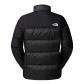The North Face Damen Daunenjacke W Diablo Down 2.0 Jacket 8E14 