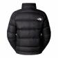 The North Face Damen Daunenjacke W Hyalite Down JKT 8E73 
