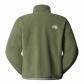 The North Face Damen Fleecejacke W Yumiori Reversible Jacket 8E87 