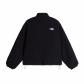 The North Face Damen Fleecejacke W Yumiori Reversible Jacket 8E87 