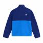 The North Face Damen Fleecejacke W Yumiori Full Zip 8E88 