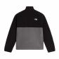 The North Face Damen Fleecejacke W Yumiori Full Zip 8E88 
