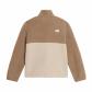 The North Face Damen Fleecejacke W Yumiori Full Zip 8E88 