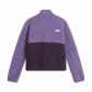 The North Face Damen Pullover W Yumiori 1/4 Zip 8E89 