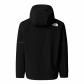 The North Face Kinder Trainingsjacke Mountain Athletics Woven Jacket 8EB4 