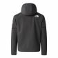 The North Face Kinder Trainingsjacke Mountain Athletics Woven Jacket 8EB4 