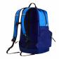 The North Face Kinder Rucksack Y CHUCKWALLA DAYPACK 8EEW 