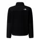 The North Face Kinder Fleecejacke Denali Jacket 8EJS 