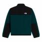 The North Face Kinder Fleecejacke Denali Jacket 8EJS 