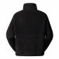 The North Face Damen Fleecejacke Yumiori Off PEAK FZ Jacket 8EUZ 