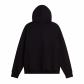 The North Face Herren Kapuzenpullover Essential Drew Peak Hoodie 8FDA 