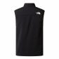 The North Face Herren Weste Nimble Vest 2 8G0K 