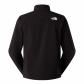 The North Face Herren Softshelljacke Nimble Jacket 2 8G0M 
