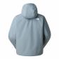 The North Face Herren Jacke M Quest Mono Jacket 8G0R 