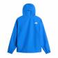 The North Face Herren Jacke M Quest Mono Jacket 8G0R 